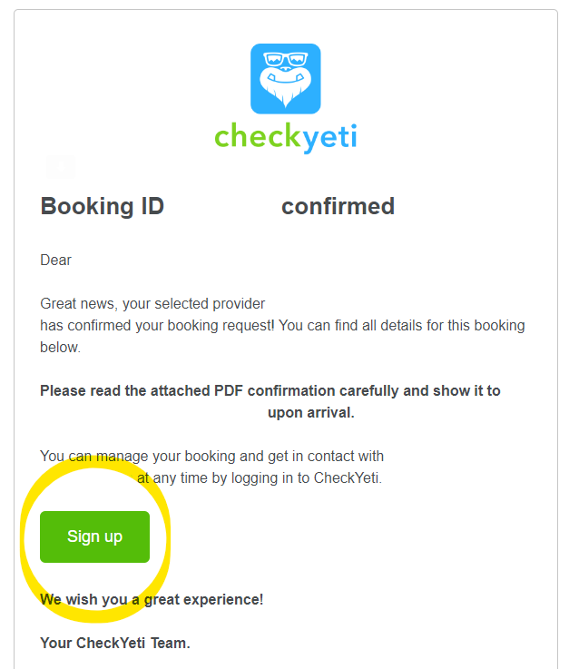how-do-i-log-in-to-my-checkyeti-account-checkyeti-help-center