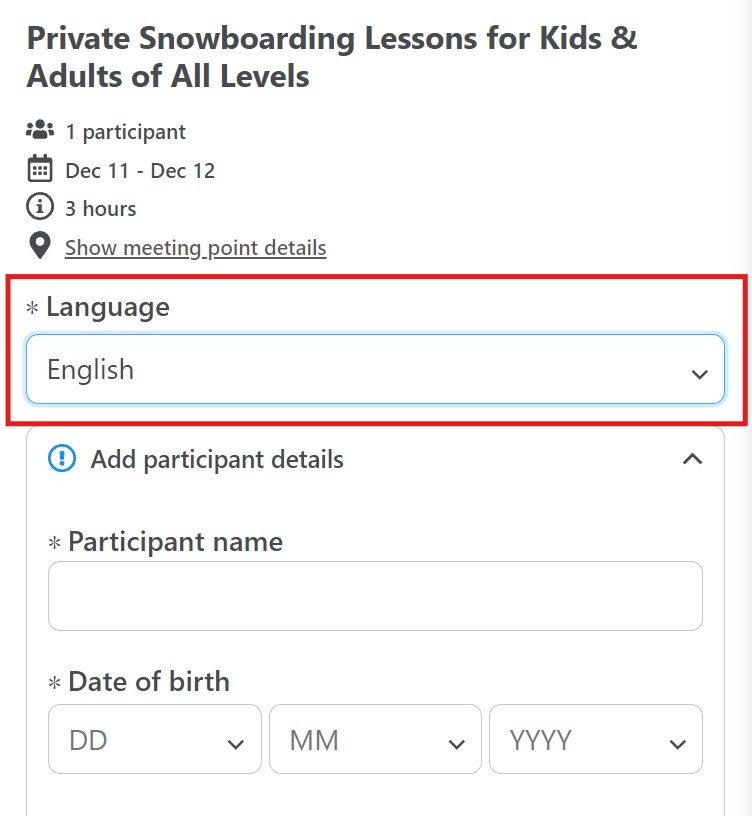 lang. checkout_EN.jpg
