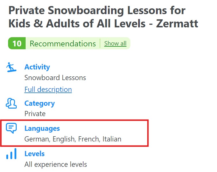 language_EN.jpg