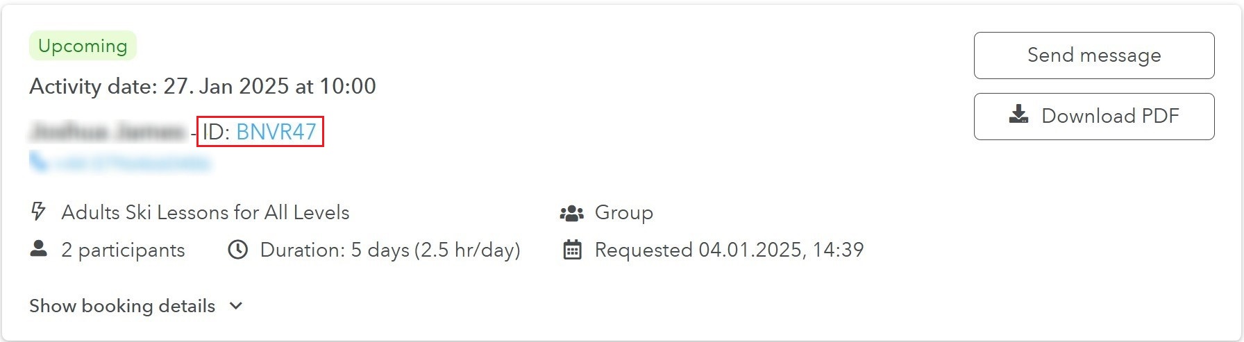 EN booking id.jpg