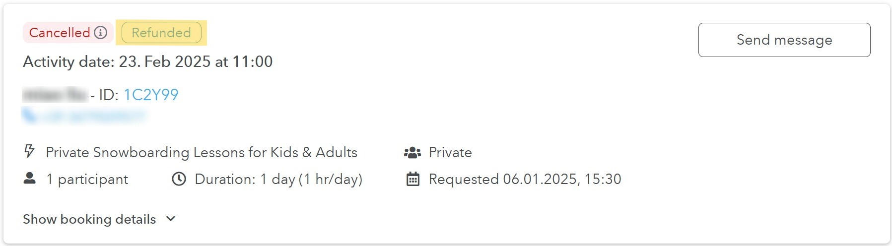 cancelled refunded.jpg