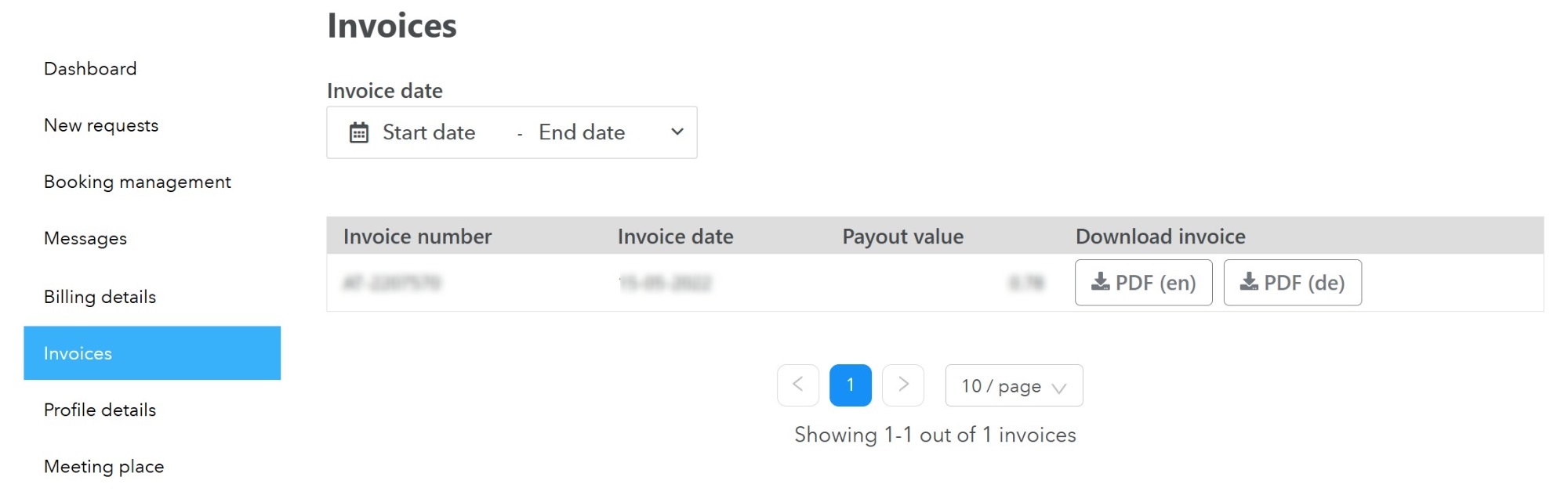 invoice.jpg