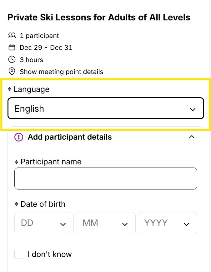 lang checkout EN.jpg