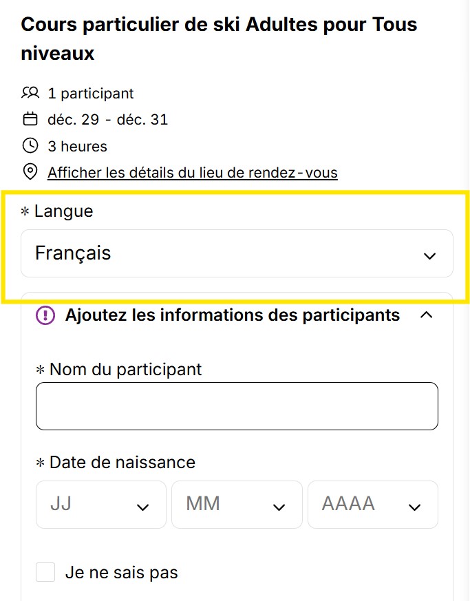 lang checkout FR.jpg