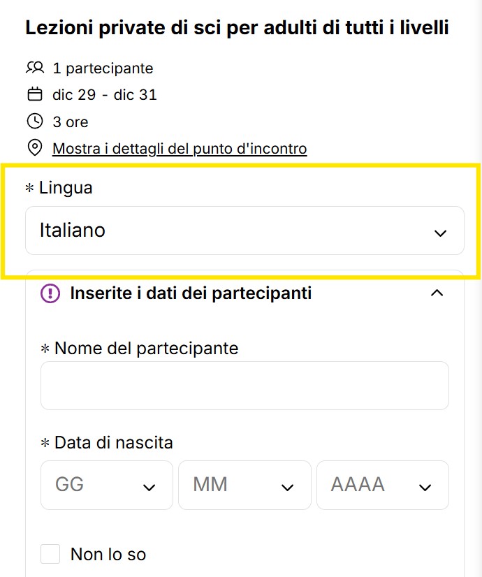 lang checkout IT.jpg