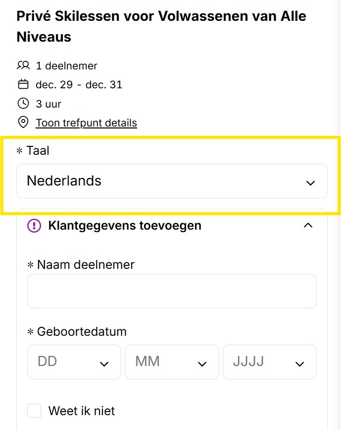 lang checkout NL.jpg