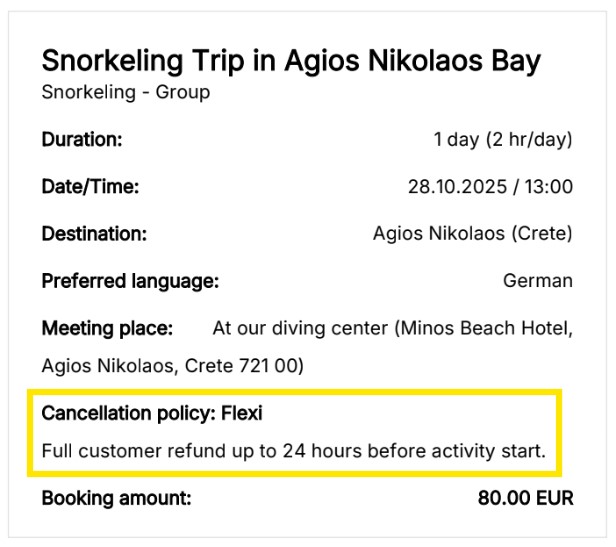 cancellation policy.jpg