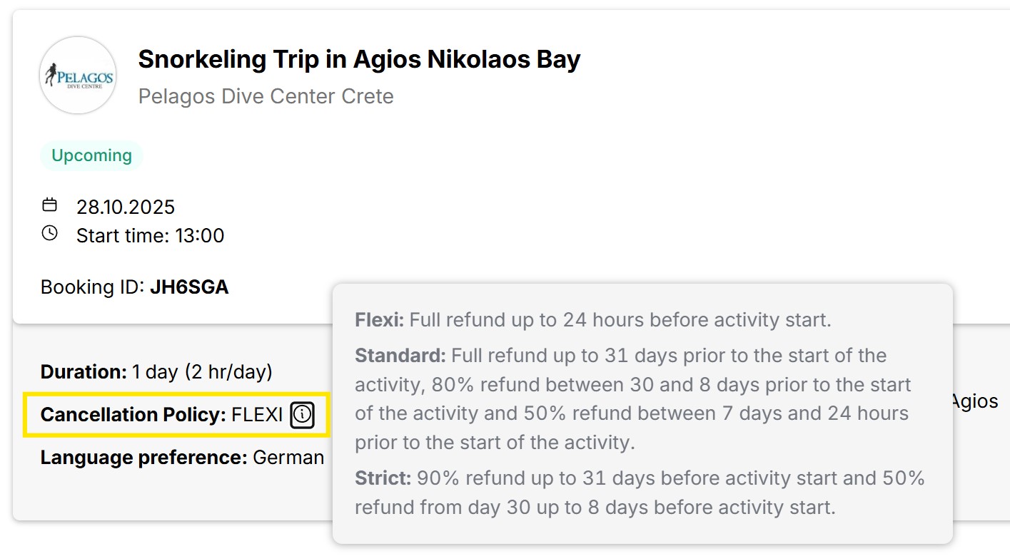 cancellation policy 2.jpg