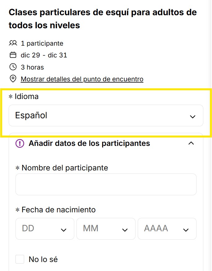 lang checkout ES.jpg