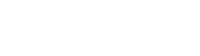 atomic-logo