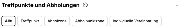 DE_plus button_meetingpoints.