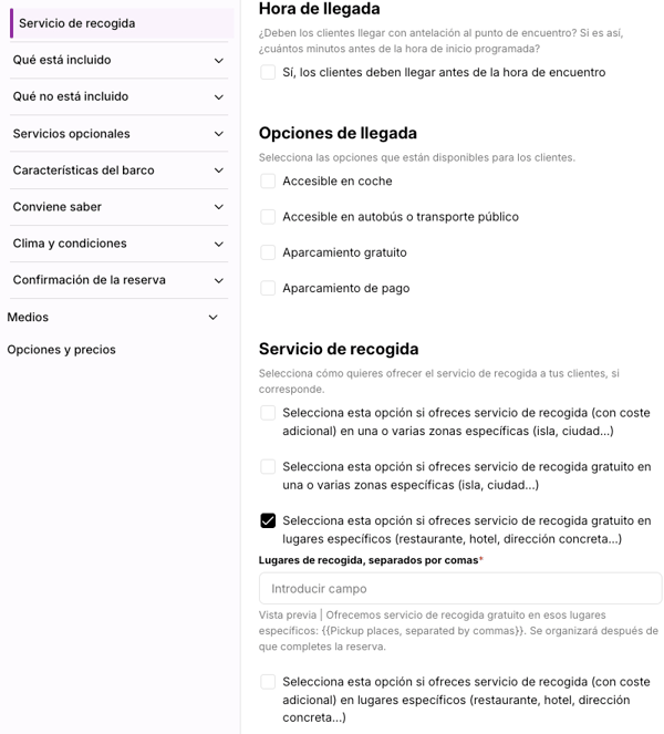 ES_pickup_list