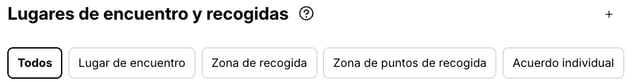 ES_plus button_meetingpoints.