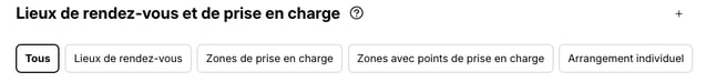 FR_plus button_meetingpoints.