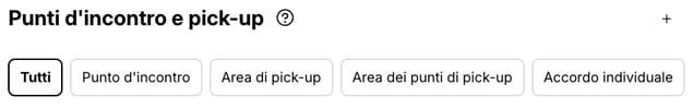 IT_plus button_meetingpoints.