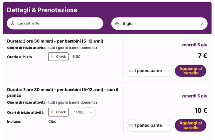 Labelcustomer (2)