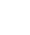 checkyeti_Logo-Y-Symbol_rgb_weiss